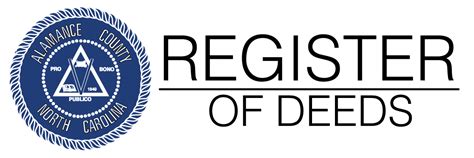 registry of deeds directory|Registry of Deeds Services .